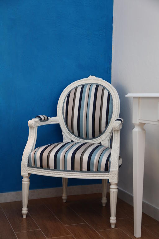 Bed & Breakfast Venezia Marina Di Carrara Room photo